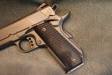 Christensen Arms 1911 Titanium Commander Bobtail 45ACP - 4 of 9