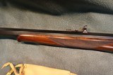 Axtell Sharps 1877 45-70 Presentation Rifle - 9 of 12