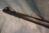 Axtell Sharps 1877 45-70 Presentation Rifle - 10 of 12