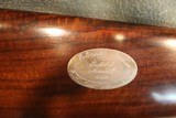 Axtell Sharps 1877 45-70 Presentation Rifle - 3 of 12