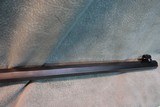 Axtell Sharps 1877 45-70 Presentation Rifle - 5 of 12