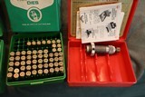 Remington 40X 222RemMag - 11 of 12