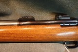 Remington 40X 222RemMag - 5 of 12