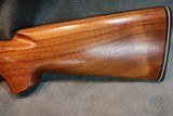Remington 40X 222RemMag - 7 of 12