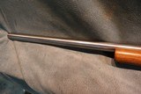 Remington 40X 222RemMag - 8 of 12