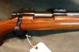 Remington 40X 222RemMag - 2 of 12