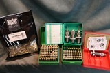 Remington 40X 222RemMag - 9 of 12