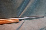 Remington 40X 222RemMag - 4 of 12