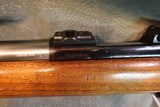 Remington 40X 222RemMag - 6 of 12