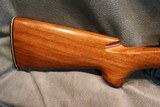 Remington 40X 222RemMag - 3 of 12