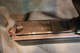 Auto-Ordnance 1928-A1 U.S. Thompson Machine Gun 45ACP - 9 of 14