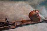 Auto-Ordnance 1928-A1 U.S. Thompson Machine Gun 45ACP - 10 of 14