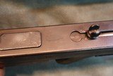 Auto-Ordnance 1928-A1 U.S. Thompson Machine Gun 45ACP - 11 of 14