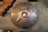 Auto-Ordnance 1928-A1 U.S. Thompson Machine Gun 45ACP - 14 of 14