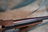 Auto-Ordnance 1928-A1 U.S. Thompson Machine Gun 45ACP - 12 of 14