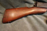 Auto-Ordnance 1928-A1 U.S. Thompson Machine Gun 45ACP - 4 of 14