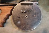 Auto-Ordnance 1928-A1 U.S. Thompson Machine Gun 45ACP - 13 of 14