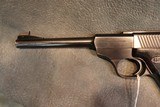 Belgium Browning Nomad 22LR - 3 of 6