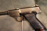 Belgium Browning Nomad 22LR - 2 of 6