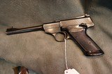 Belgium Browning Nomad 22LR