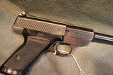 Belgium Browning Nomad 22LR - 5 of 6