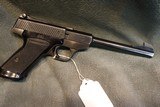 Belgium Browning Nomad 22LR - 4 of 6