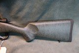 Christensen Arms Model 14 Mesa 300WinMag - 6 of 7