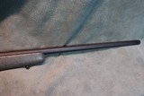 Christensen Arms Model 14 Mesa 300WinMag - 4 of 7