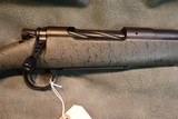 Christensen Arms Model 14 Mesa 300WinMag - 2 of 7