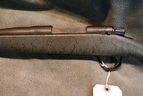Christensen Arms Model 14 Mesa 300WinMag - 5 of 7