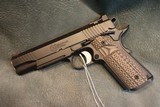 Nighthawk Custom Costa Recon-T 45ACP - 5 of 10