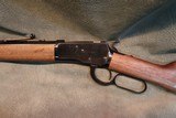 Winchester Model 1892 44-40 20