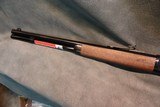 Winchester Model 1892 44-40 20