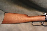 Winchester Model 1892 44-40 20