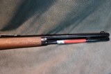 Winchester Model 1892 44-40 20
