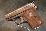 Colt 25ACP Automatic - 2 of 4