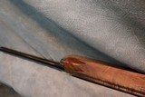Browning Auto-5 Final Tribute 12ga - 11 of 12