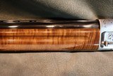 Browning Auto-5 Final Tribute 12ga - 8 of 12