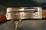 Browning Auto-5 Final Tribute 12ga - 3 of 12