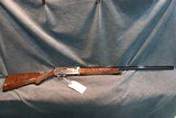 Browning Auto-5 Final Tribute 12ga