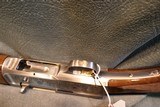 Browning Auto-5 Final Tribute 12ga - 10 of 12