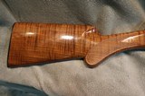 Browning Auto-5 Final Tribute 12ga - 4 of 12