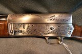 Browning Auto-5 Final Tribute 12ga - 6 of 12