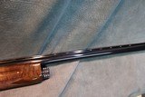 Browning Auto-5 Final Tribute 12ga - 5 of 12