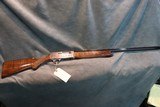 Browning Auto-5 Final Tribute 12ga - 2 of 12