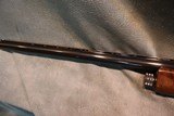 Browning Auto-5 Final Tribute 12ga - 9 of 12