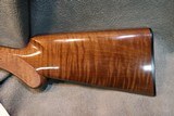 Browning Auto-5 Final Tribute 12ga - 7 of 12