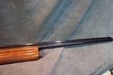 Browning Auto 5 12ga 3