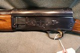 Browning Auto 5 12ga 3