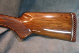 Browning Auto 5 12ga 3